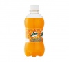 Mirinda Orange Photo