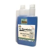 Tentco Bio Sanitary Rinse Portable Toilet Chemical - 1Litre Photo