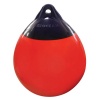 Ocean Anchor Marking Buoy Photo