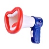 Olive Tree - Voice Changer Toy / Megaphone With Recording Function For Kids Photo