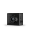 Garmin Dash Cam Tandem Photo