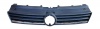 Generic Vw Polo Main Grill TSI Chrome Beading 2014-2017 Photo