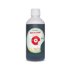 BioBizz Bio-Bloom 500ml Organic Fertilizer Photo
