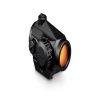 Vortex Crossfire Red Dot 2 Moa Model Photo