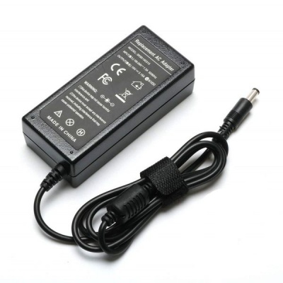 Photo of JB LUXX replacement for Samsung 19V 2.1A Laptop Charger
