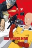 One Punch Man - Season 2 Poster Photo