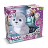Club Petz -Silver Marine Mission Photo