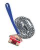 Grovida Dog Lead - Metal Chain Photo