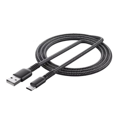Photo of PS5 Charging Cable Type-C Pin - Length 3M