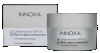 Placecol Innoxa DeepHydrate SPF30 Rich Cream Moisturiser Photo