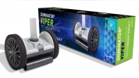 Kreepy Krauly Dominator Pro Viper Automated Pool Cleaner Kombi Kit