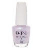 OPI Gelbreak Serum Base Coat Photo