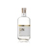 New Harbour Distillery - Handcrafted Maroela Gin - 750ml Photo