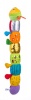 Balibazoo Bendy Caterpillar Photo