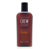 American Crew Anti-Dandruff Shampoo 250ml Photo