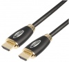 Antwire Pro Signal PSG3020-HDMI-10 Audio / Video Cable Assembly HDMI A Plug Photo