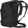 Camelbak Sparta Crux Black Photo