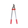 Carpa Pruning Lopper - 60cm Photo