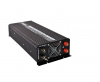 Omega DC to AC inverter OP-W2KB Photo