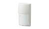 Optex LX402 12m 120° outdoor PIR Photo