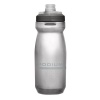 Camelbak Podium 620ml Smoke Photo