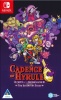 Cadence of Hyrule Photo