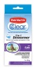 Bob Martin - 3" 1 Dewormer - Cats - 0.01kg Photo