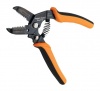 tempo Cable Strip Tool 22AWG to 10AWG Wires & Romex Photo