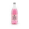 Fitch Leedes Fitch & Leedes Pink Tonic - 12 x 1Litre Photo