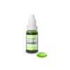 Rainbow Dust Flo Edible Liquid Food Colour for Airbrush Cake Decorating Photo