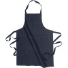 Javlin - Denim Chef and Braai Apron Photo
