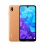 Huawei Y5 lite 16GB Amber Brown Cellphone Cellphone Photo