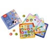 TookyToy Farm Sudoku Photo