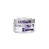 Gatsby Water Gloss - Soft 150gm Photo