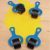 Anthony Peters Paint Accessories - Paint & Dough Explorers Photo