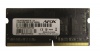 Afox Memory DDR4 4GB Photo
