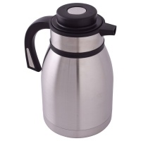 Marco 15L Stainless Steel Vacuum Insulated Coffee Flask