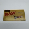 RAW Reusable Glass Tip Photo