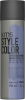 KMS Style Color Stone Wash Denim 150ml Photo