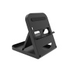 Dobe Nintendo Switch Folding Stand TNS-1788 Photo