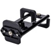 E Photographic E-Photographic Stabilising Phone/Tablet Holder with 1/4" thread - EPHK076 Photo