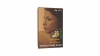 Bronztone Exfoliating Soap Photo