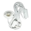 Lamp Holder With Thru Switch 10m Photo