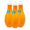 HEARTDECO Drop In Tank Toilet Bowl Cleaner Photo