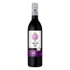 Tangled Tree - Spicy Shiraz - 12 x 750ml Photo