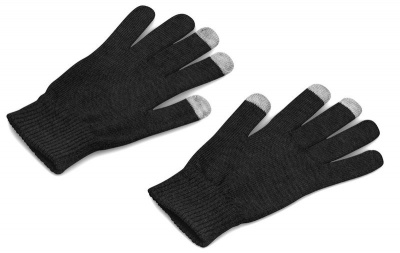 Photo of US Basic Norwich Touchscreen Gloves
