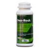 Sea RockLiquid Kelp 1L Photo
