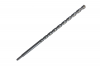 Fox Tools FOX Masonry Drill Bit 16.0mm X 400mm Photo
