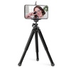 Floxi Extendable Telescopic Tripod -32cm Photo