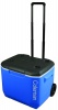 Coleman 60 Quart Wheeled Performance Cooler Box 56L Photo